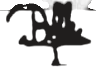 Signature of Daniel Matthew Karmanto