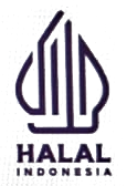 Halal Indonesia