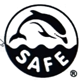 Dolphin SAFE